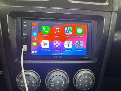 2006 Subaru Impreza WRX STI, US $26,000.00, image 25