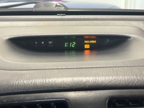 2006 Subaru Impreza WRX STI, US $26,000.00, image 26