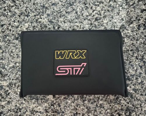 2006 Subaru Impreza WRX STI, US $26,000.00, image 27