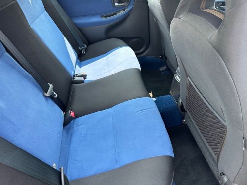 2006 Subaru Impreza WRX STI, US $26,000.00, image 31