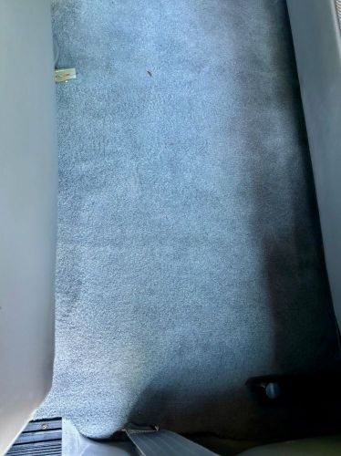 1994 Ford F-250 XLT HD 4X4 5-SPEED 7.3L DIESEL V8, US $0.99, image 9