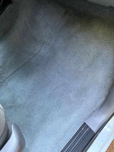 1994 Ford F-250 XLT HD 4X4 5-SPEED 7.3L DIESEL V8, US $0.99, image 13