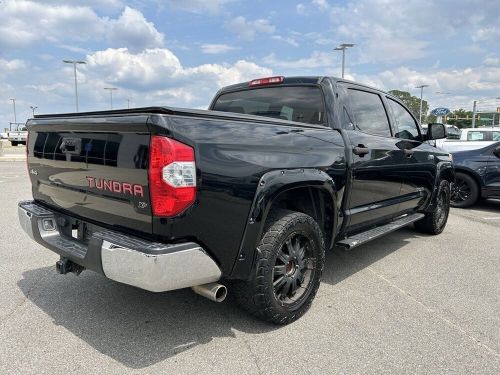 2016 Toyota Tundra SR5, US $20,995.00, image 9