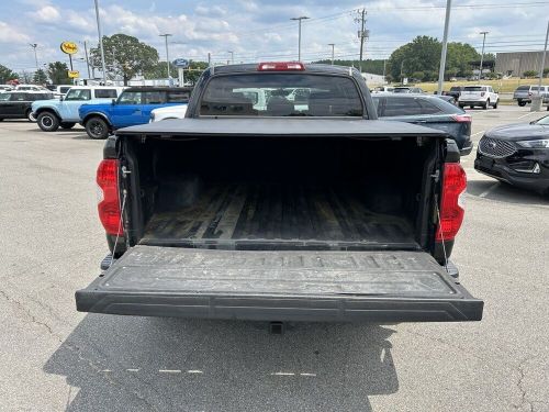 2016 Toyota Tundra SR5, US $20,995.00, image 11