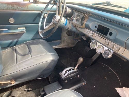 1965 Chevrolet Nova, US $28,000.00, image 2
