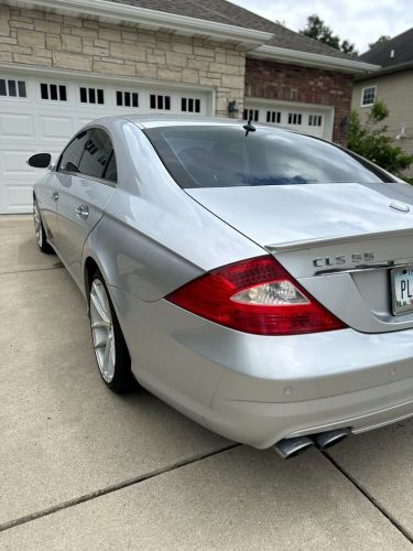 2006 Mercedes-Benz Other, US $14,999.00, image 2