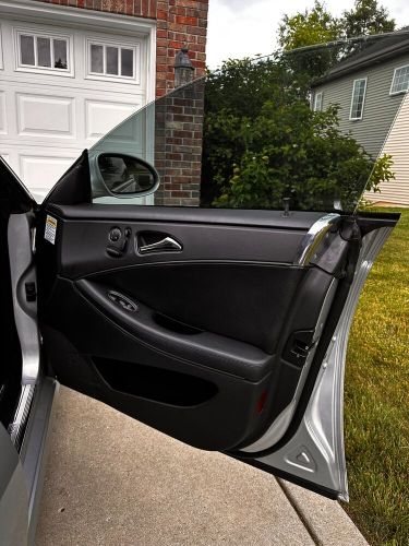 2006 Mercedes-Benz Other, US $14,999.00, image 4