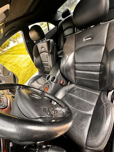 2006 Mercedes-Benz Other, US $14,999.00, image 5