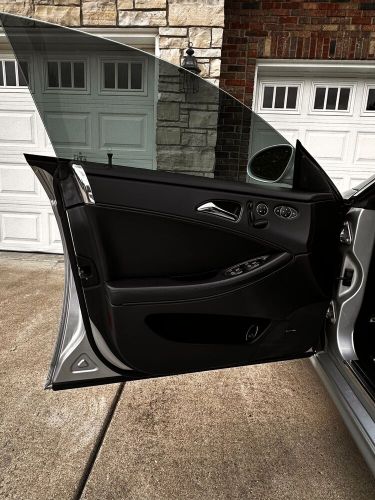 2006 Mercedes-Benz Other, US $14,999.00, image 6