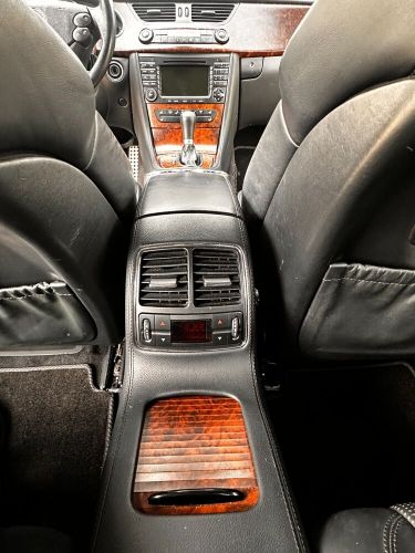 2006 Mercedes-Benz Other, US $14,999.00, image 8