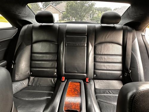 2006 Mercedes-Benz Other, US $14,999.00, image 9