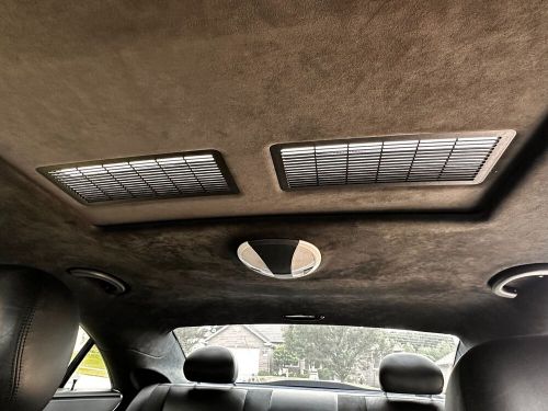 2006 Mercedes-Benz Other, US $14,999.00, image 10