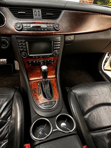 2006 Mercedes-Benz Other, US $14,999.00, image 11