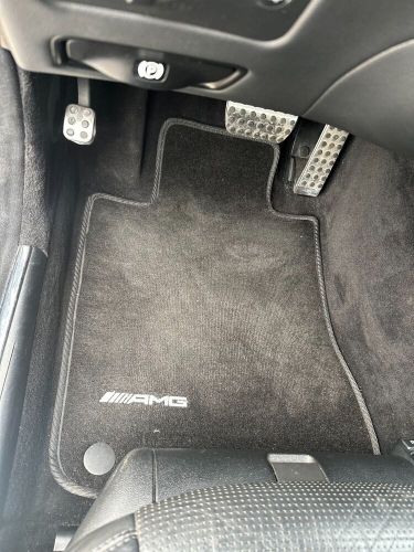 2006 Mercedes-Benz Other, US $14,999.00, image 12