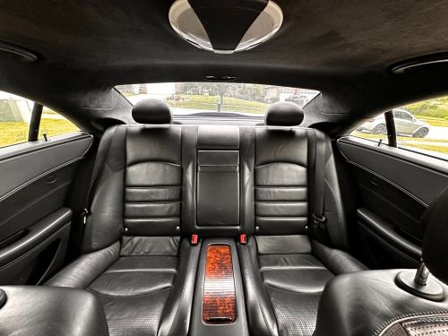 2006 Mercedes-Benz Other, US $14,999.00, image 13