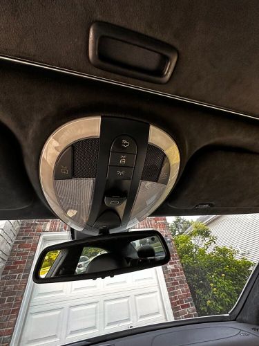 2006 Mercedes-Benz Other, US $14,999.00, image 14