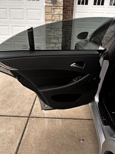 2006 Mercedes-Benz Other, US $14,999.00, image 15