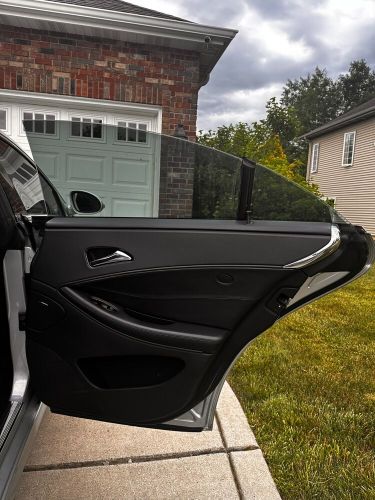 2006 Mercedes-Benz Other, US $14,999.00, image 16