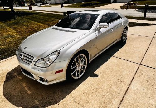 2006 Mercedes-Benz Other, US $14,999.00, image 17