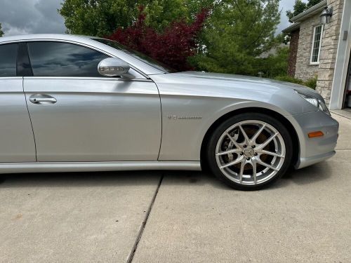 2006 Mercedes-Benz Other, US $14,999.00, image 18