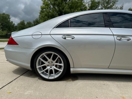 2006 Mercedes-Benz Other, US $14,999.00, image 19