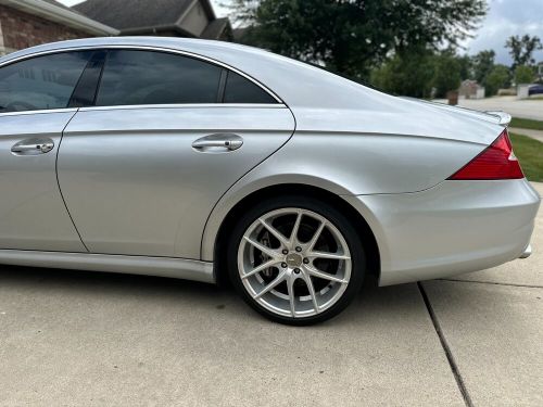 2006 Mercedes-Benz Other, US $14,999.00, image 20