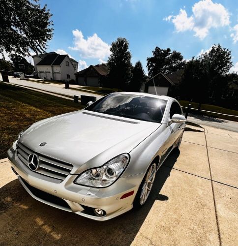 2006 Mercedes-Benz Other, US $14,999.00, image 21