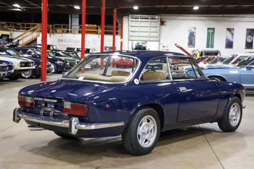 1973 Alfa Romeo GTV 2000, US $66,900.00, image 2