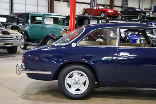 1973 Alfa Romeo GTV 2000, US $66,900.00, image 3