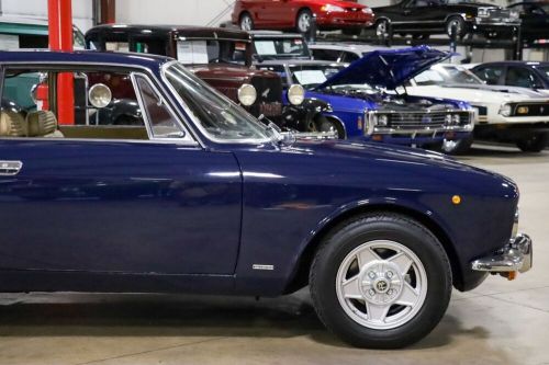 1973 Alfa Romeo GTV 2000, US $66,900.00, image 5