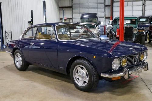 1973 Alfa Romeo GTV 2000, US $66,900.00, image 6