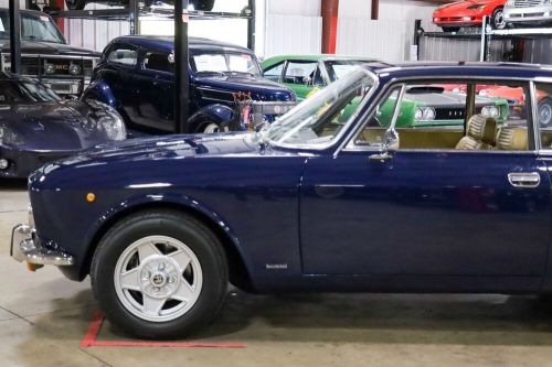1973 Alfa Romeo GTV 2000, US $66,900.00, image 8