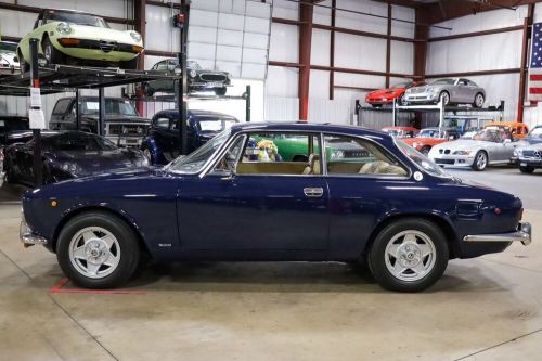 1973 Alfa Romeo GTV 2000, US $66,900.00, image 9