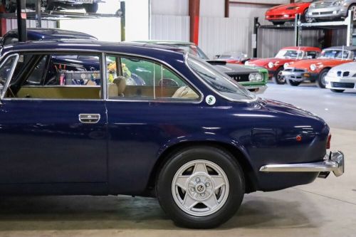 1973 Alfa Romeo GTV 2000, US $66,900.00, image 10