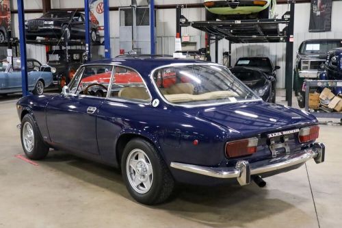 1973 Alfa Romeo GTV 2000, US $66,900.00, image 11