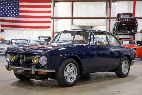 1973 Alfa Romeo GTV 2000, US $66,900.00, image 12