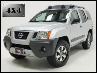 4x4 4wd alloy wheels cold ac bluetooth xm 4.0 rockford fosgate 6cd aux v6 tow