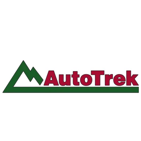 Used car dealerships in littleton