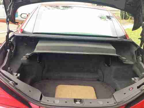 2003 MERCEDES BENZ SL500 HARDTOP CONVERTIBLE  * NO RESERVE * 5 DAY AUCTION ONLY, image 8