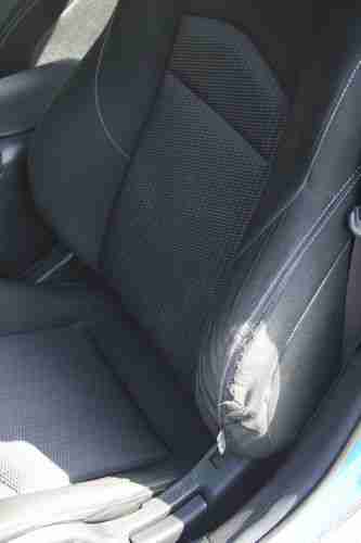 2009 NISSAN 370Z - BLUE, EXCELLENT CONDITION 35,500 MILES, image 15