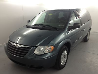 One owner pre-owned dealer trade must sell