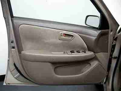 2001 CAMRY CE CARFAX CERTIFIED ONE FLORIDA OWNER GREAT TRANSPORTATION, US $5,988.00, image 9