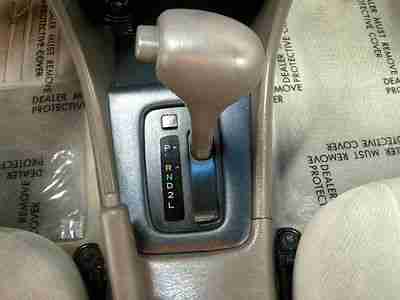 2001 CAMRY CE CARFAX CERTIFIED ONE FLORIDA OWNER GREAT TRANSPORTATION, US $5,988.00, image 14