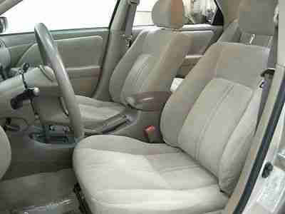 2001 CAMRY CE CARFAX CERTIFIED ONE FLORIDA OWNER GREAT TRANSPORTATION, US $5,988.00, image 15