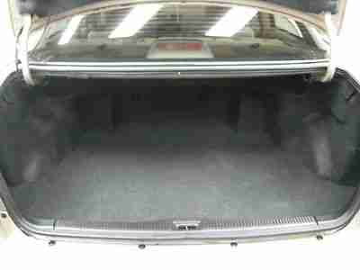 2001 CAMRY CE CARFAX CERTIFIED ONE FLORIDA OWNER GREAT TRANSPORTATION, US $5,988.00, image 18