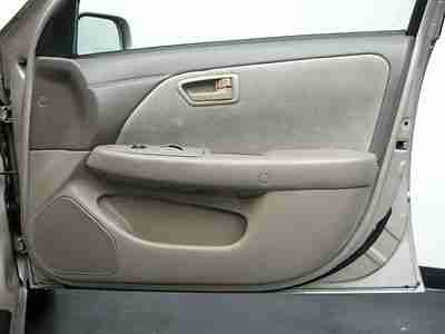 2001 CAMRY CE CARFAX CERTIFIED ONE FLORIDA OWNER GREAT TRANSPORTATION, US $5,988.00, image 21