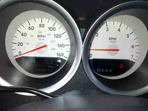 2006 Dodge Charger Daytona R/T Sedan 4-Door 5.7L, US $18,000.00, image 12