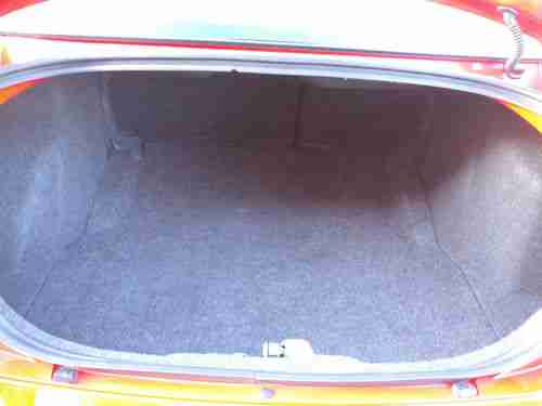 2006 Dodge Charger Daytona R/T Sedan 4-Door 5.7L, US $18,000.00, image 14