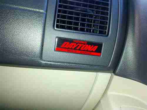 2006 Dodge Charger Daytona R/T Sedan 4-Door 5.7L, US $18,000.00, image 16