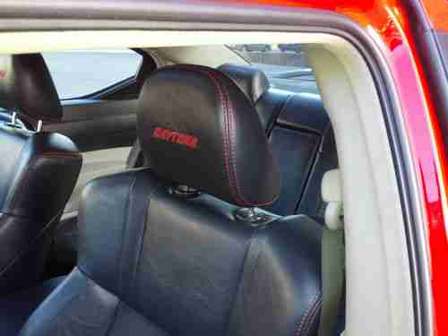 2006 Dodge Charger Daytona R/T Sedan 4-Door 5.7L, US $18,000.00, image 17